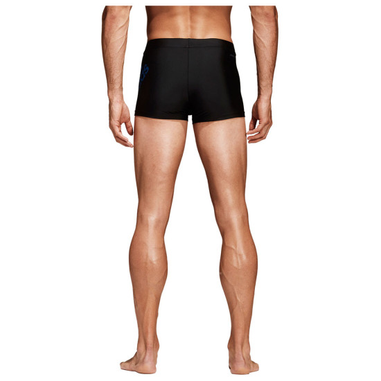 Adidas Ανδρικό μαγιό Graphic Boxer
